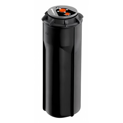 Gardena Zraszacz wynurzalny SPRINKLERSYSTEM