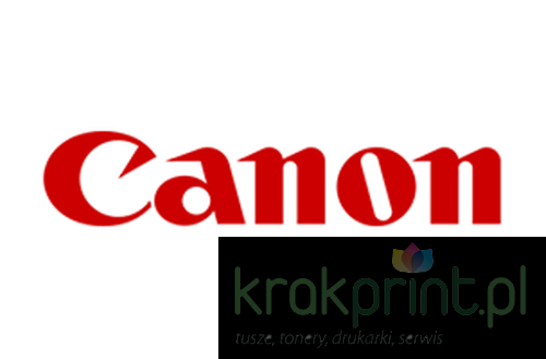 Bęben C-EXV61 do Canon imageRUNNER ADVANCE DX 6860i | 488k. (3759C002) Black