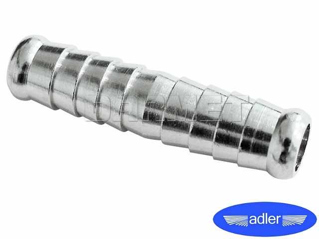 ADLER ącznik przewodów 12 mm 0133.31