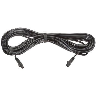 Gardena Kabel przedłużający 10m (1868-20) 1868-20