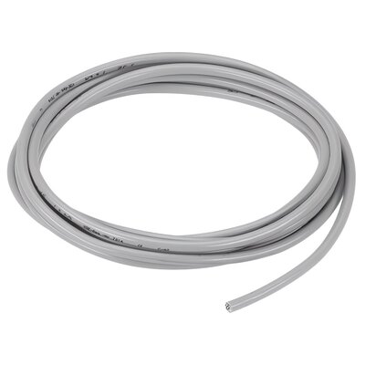 Gardena kabel przyłączeniowy 24V 1280 20)