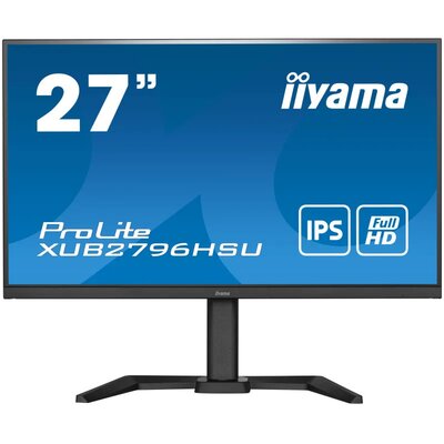 IIYAMA ProLite XUB2796HSU-B5