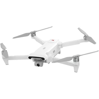 FIMI X8 Se 2022 V2 Combo