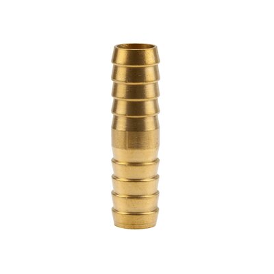 Gardena Reparator mosiężny do węży 1/2