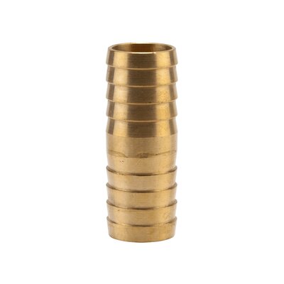 Gardena Reparator mosiężny do węży 3/4