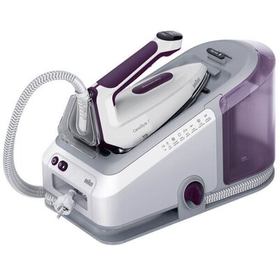 Braun CareStyle 7 VI IS7266