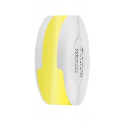 Etykieta termiczna NIIMBOT D110 (65 szt.)