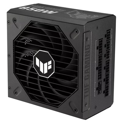 Asus TUF Gaming 850W Gold (90YE00S2-B0NA00)