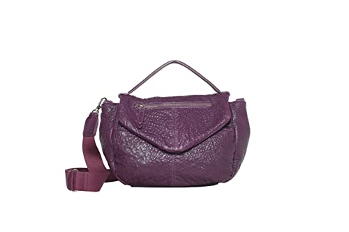Kate Lee selyna, torba damska, Violine, fioletowy