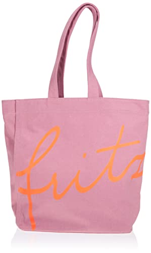 Fritzi aus Preussen Easy04 Canvas Bubble