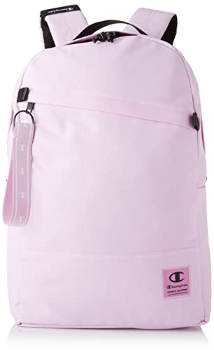 Champion Lifestyle Bags - 802357 Plecak Unisex - Dorosły, Różowy (Ps167), Taglia unica, Casual