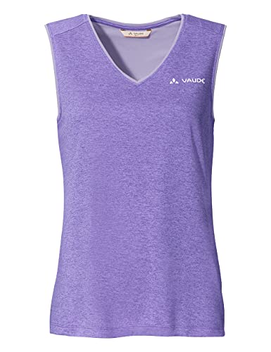 VAUDE Women's Essential Top