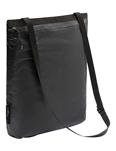 VAUDE Packable Tote Bag 9