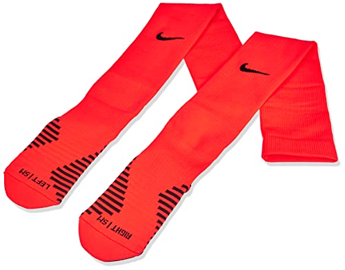 Nike Skarpety U Nk Matchfit Knee High-Team 20