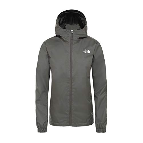 THE NORTH FACE Damska kurtka Quest