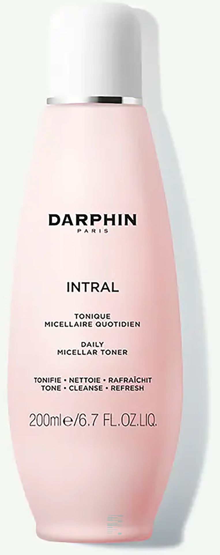 Darphin Intral Daily Micellar Toner 200 ml