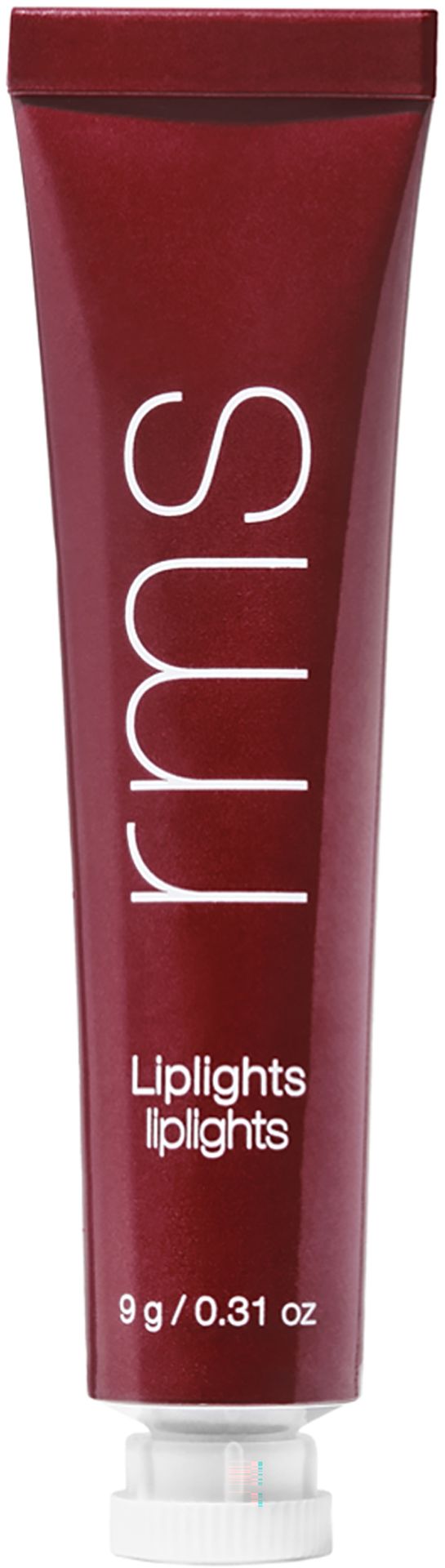 RMS Beauty Liplights Rhapsody