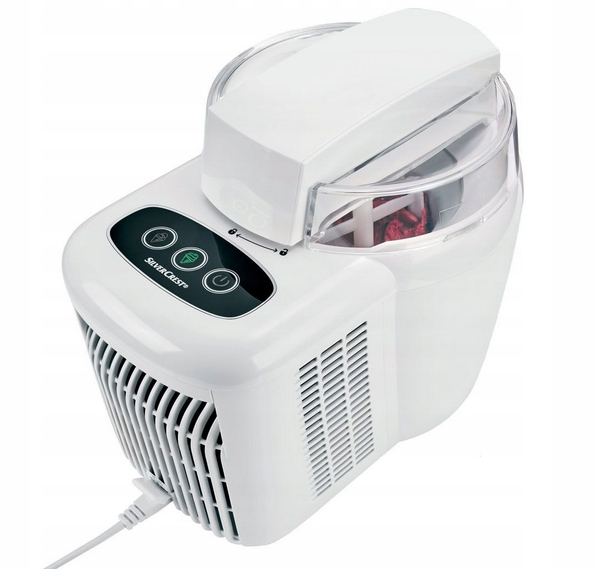 SilverCrest SEM 90 C3