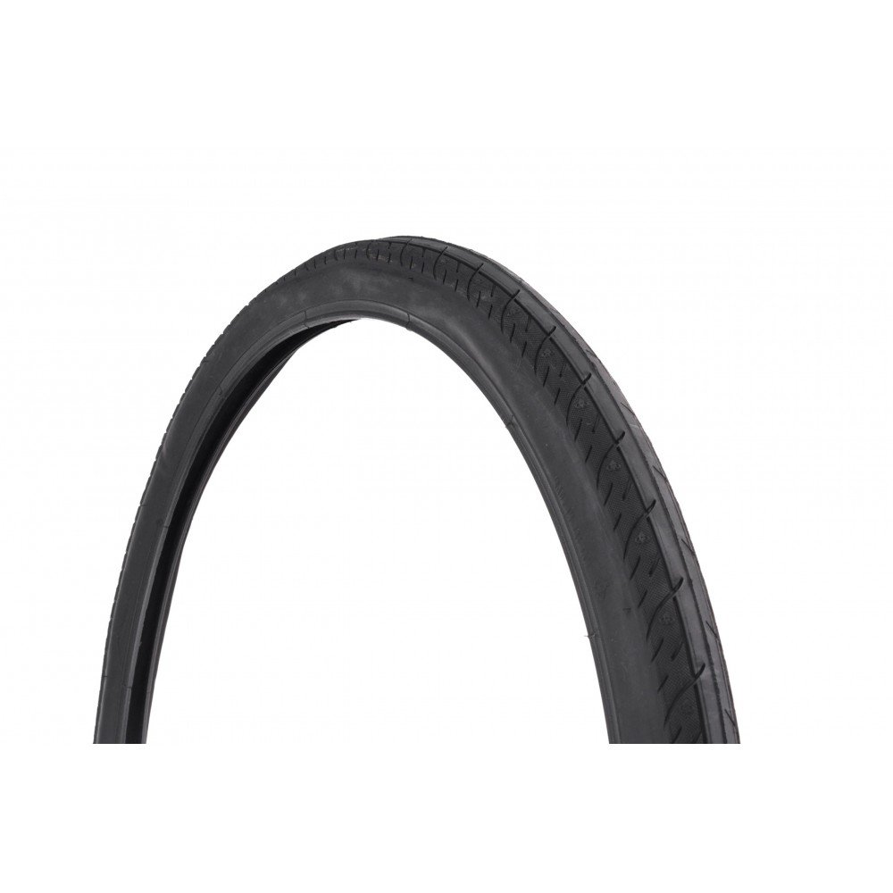 Maxxis Opona Detonator czarny / Gęstość oplotu: 60 TPI / Rozmiar koła: 27,5