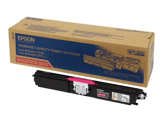 Epson C13S050559