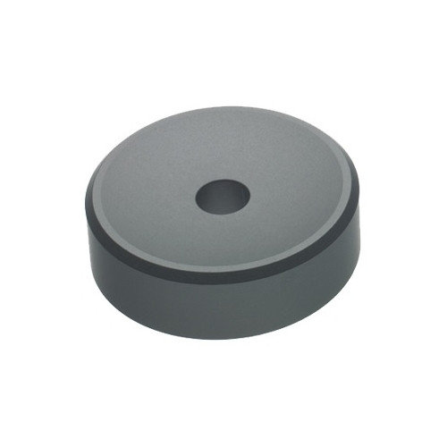 Pro-Ject Adapt It AdaptIt) adaptor płyt 7-calowych PROJ-ADAPTIT-BLACK