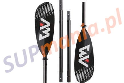 Aqua Marina wiosło kajakowe KP-3 2021