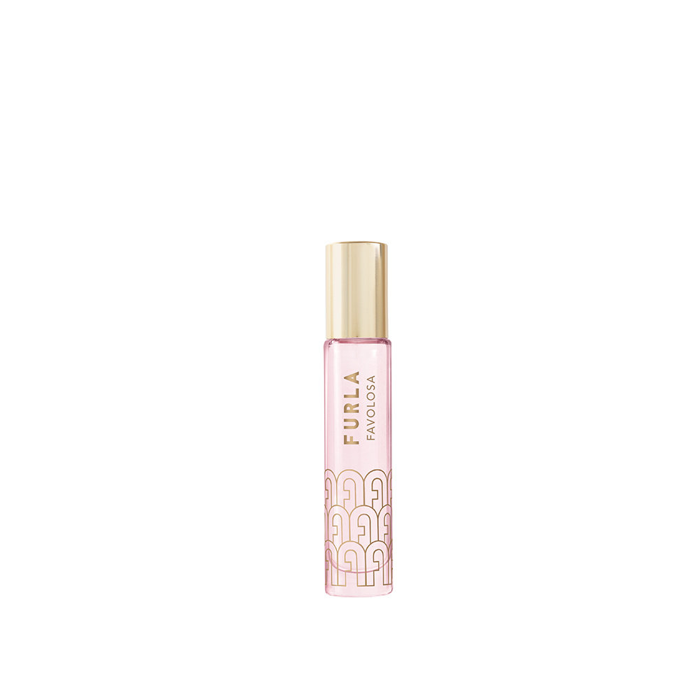 Furla Favolosa, Woda perfumowana spray, 10ml