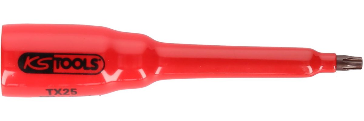 KS TOOLS 3/8