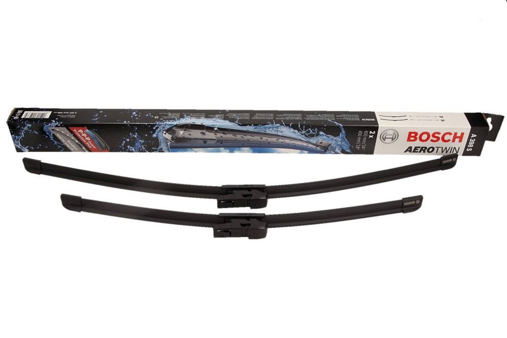 Bosch 3 397 014 398 pióro wycieraczki, pióro wycieraczki, pióro wycieraczki 3 397 014 398