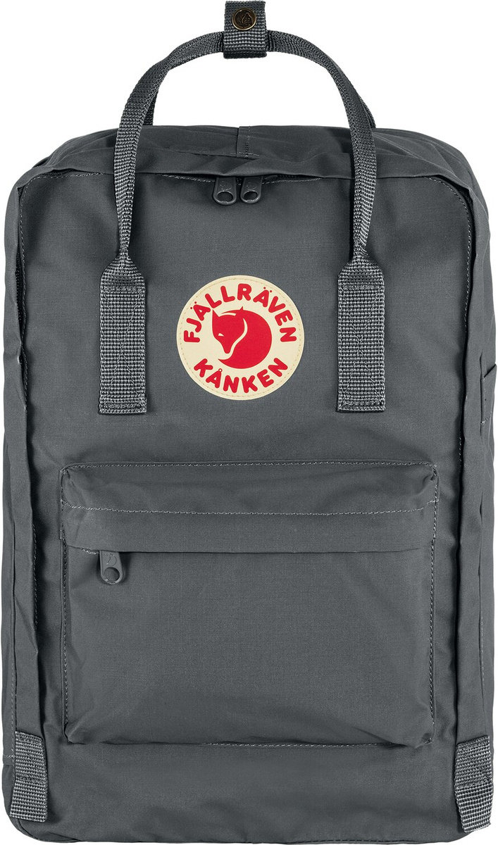 FJÄLLRÄVEN 23524 Kånken Laptop 15