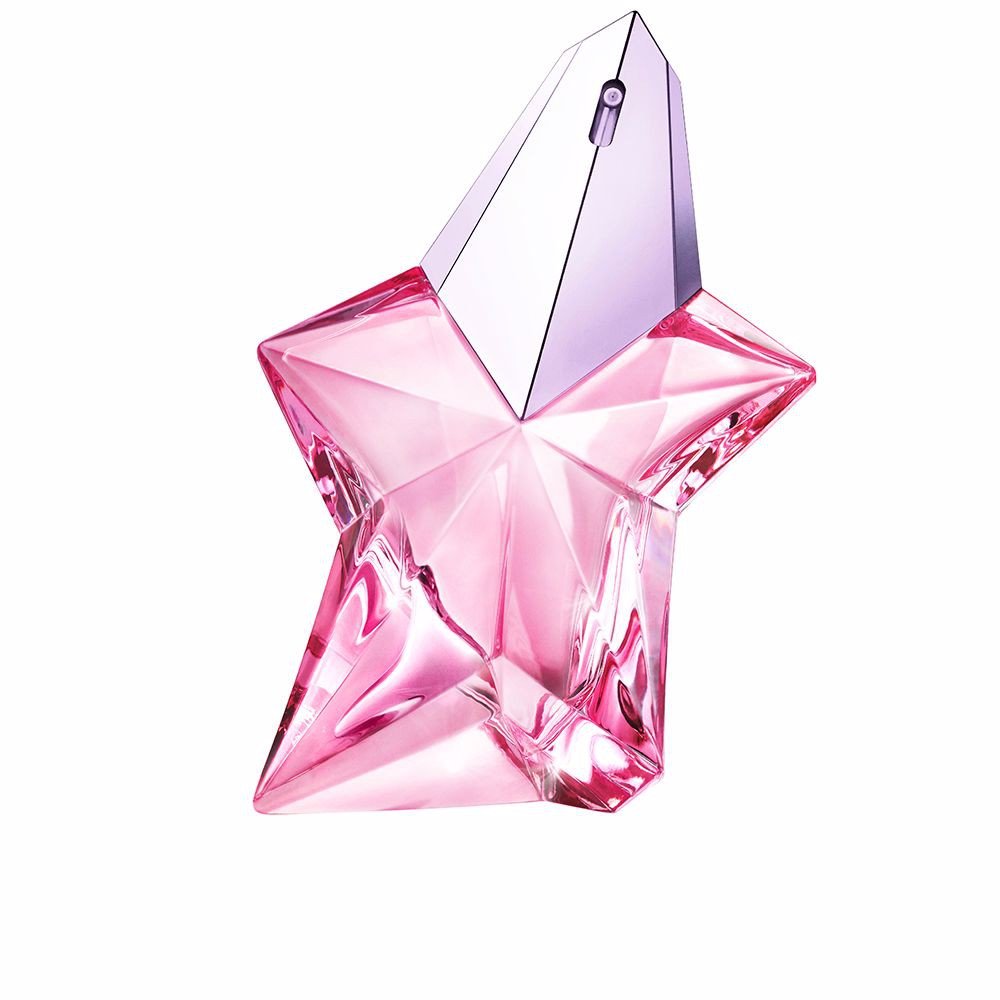 Thierry Mugler Angel Nova woda toaletowa 100ml