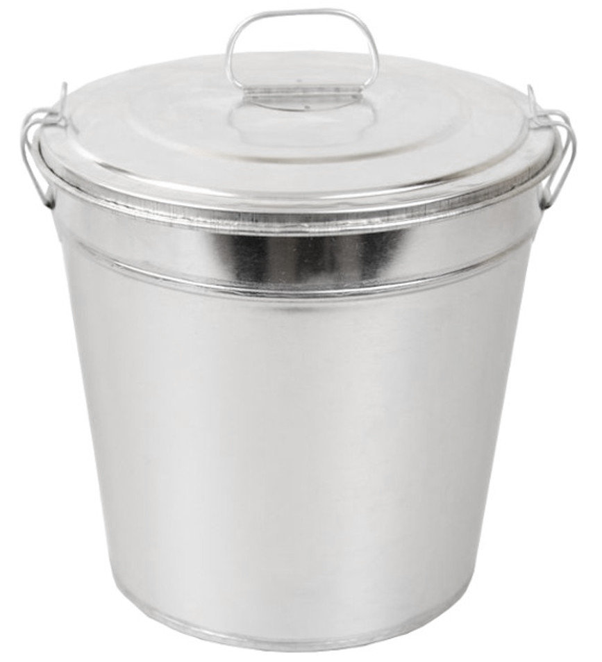 Opinie o Forma garnek do gotowanej babki DUŻA 2L + PRZEPIS