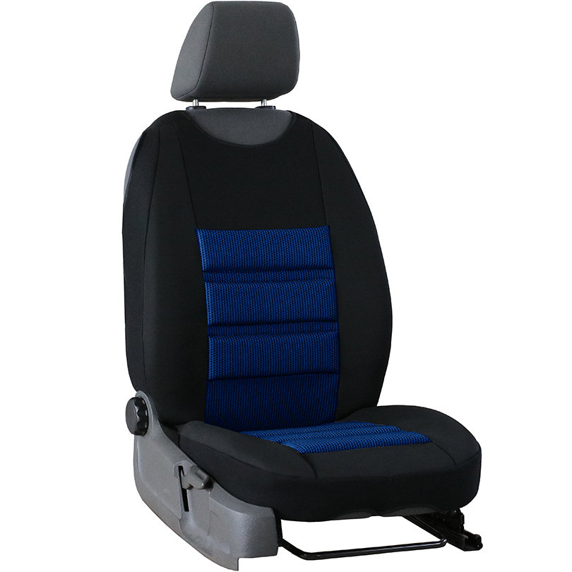 Mata POK-TER VIP ERGONOMIC wzór 7