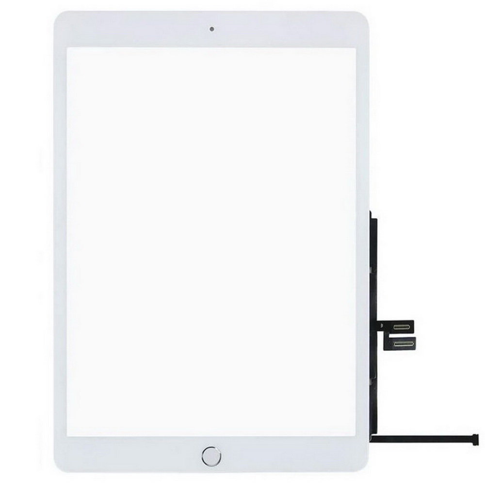 Digitizer dotyk szyba Apple iPad 9 Gen. 10.2