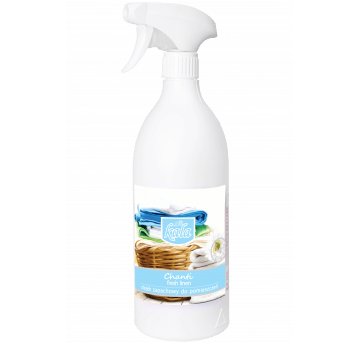 Kala Fresh Linen 1000 ml