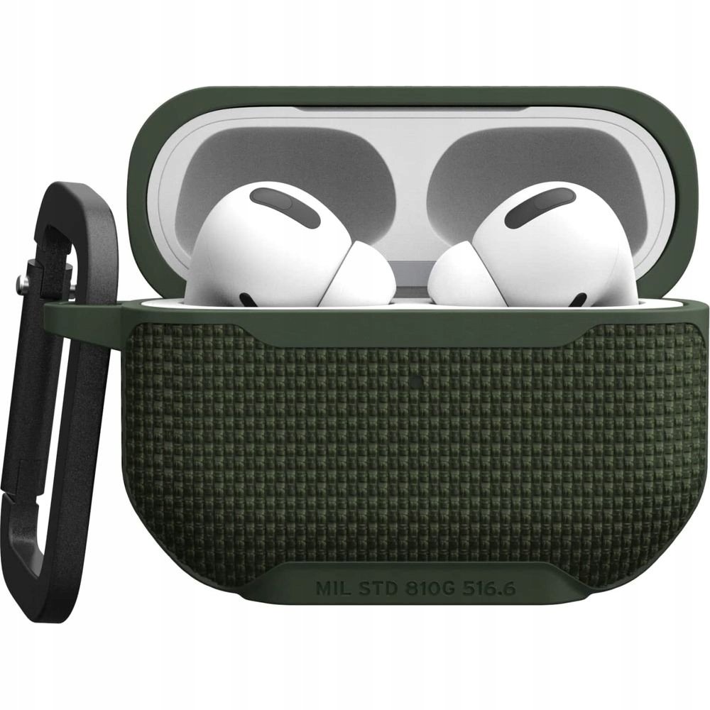Etui UAG Urban Armor do AirPods Pro 2 case futerał