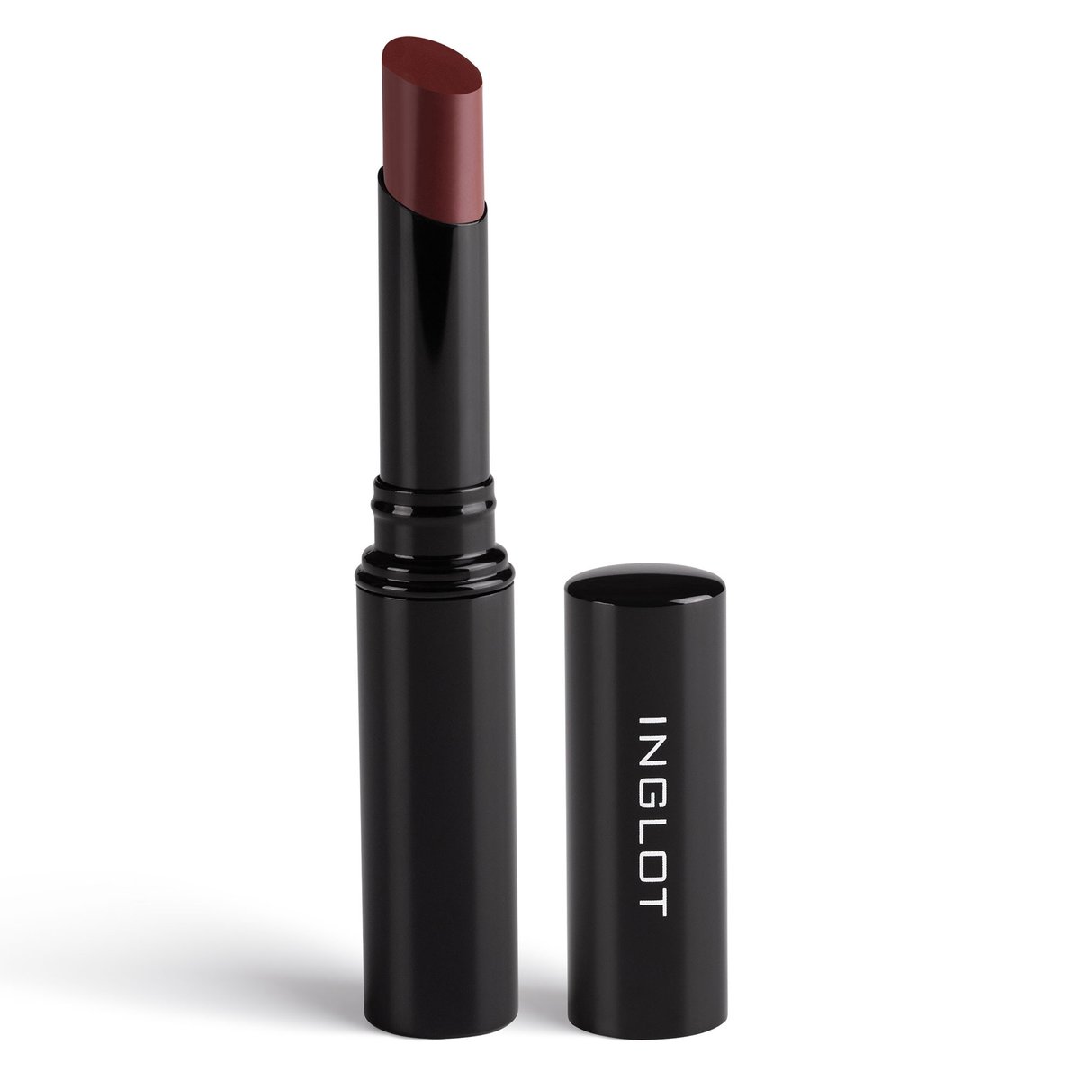 Inglot, Pomadka Do Ust Slim Gel 82, 1,8g