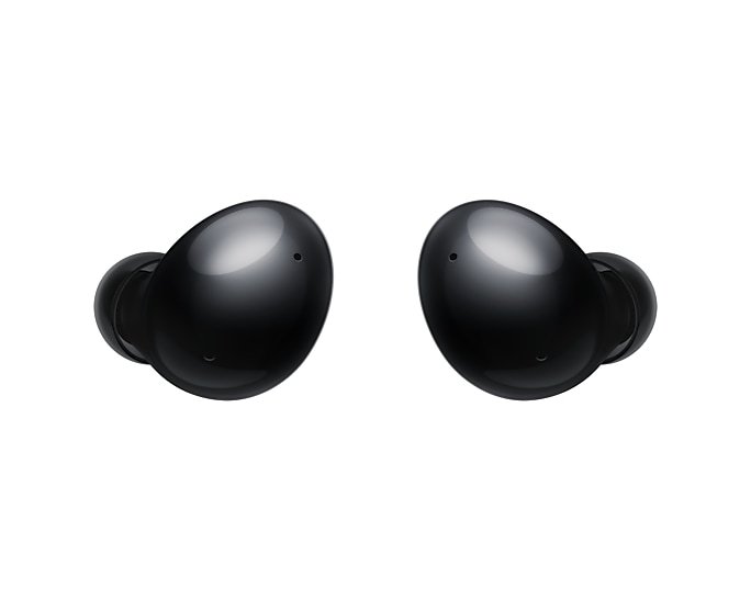 Samsung Galaxy Buds2 R177 graphite