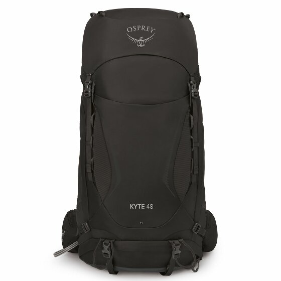 Osprey Kyte 48 Plecak WM-L 71 cm black