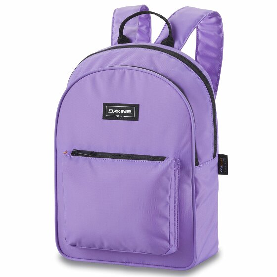 Dakine Essentials Pack Mini 7L Plecak miejski 30 cm violet