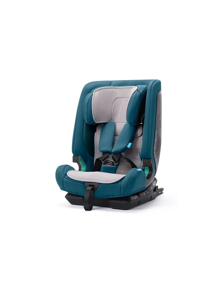 Recaro Wkładka letnia Toria Elite