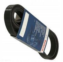 Bosch Pasek klinowy wielorowkowy 1 987 946 240 1 987 946 240
