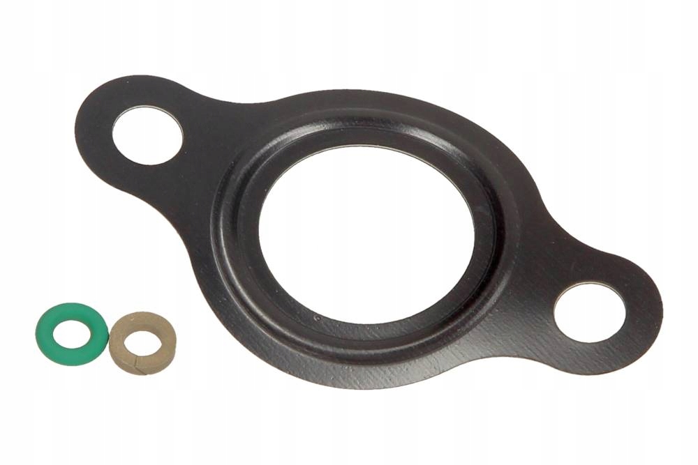 BOSCH Zestaw naprawczy, rozdzielacz zapłonu F 01M 100 278