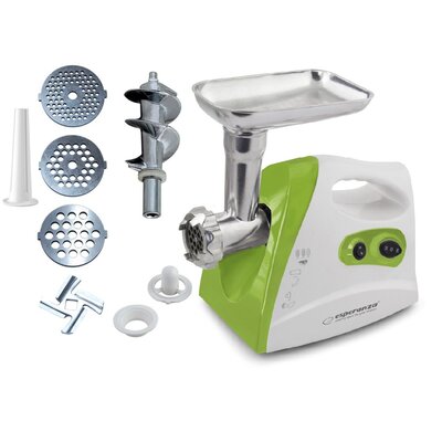 Esperanza Meatball EKM012G Zielony