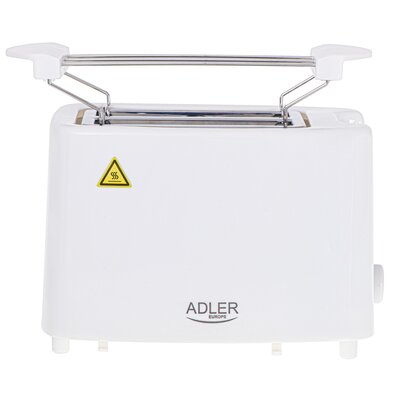 Adler AD 3223