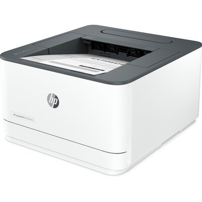 HP Inc. Drukarka LaserJet Pro 3002dwe 3G652E