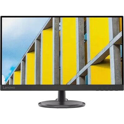 LENOVO D27Q-30 66FAGAC6EU