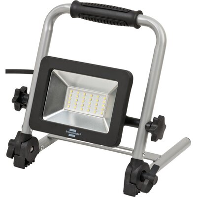 Brennenstuhl Mobilny reflektor LED EL 2050 M 1171960303 1171960303
