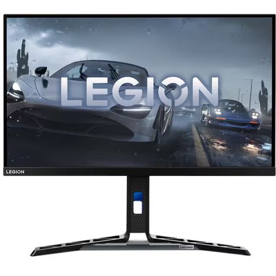 LENOVO Legion Y27-30 66F8GAC3EU