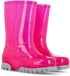 Kalosze dziecięce TWISTER G (20-27)